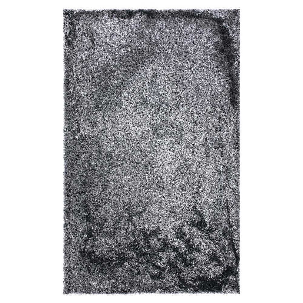 Dynamic Rugs 2401 999 Paradise 10 Ft. X 14 Ft. Rectangle Rug in Charcoal/Multi